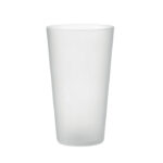 Festa Large gertuvė – plastikas, 500 ml