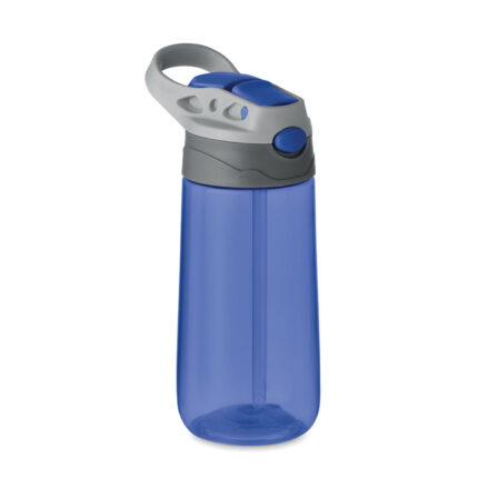 Shiku Tritan gertuvė – plastikas, 450 ml