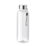 UTAH RPET gertuvė – RPET, 500 ml