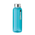 UTAH RPET gertuvė – RPET, 500 ml