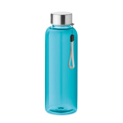 UTAH RPET gertuvė – RPET, 500 ml