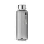 UTAH RPET gertuvė – RPET, 500 ml