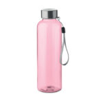 UTAH RPET gertuvė – RPET, 500 ml