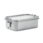 CHAN Lunchbox pietų dėžutė – nerūdijantis plienas, 750 ml