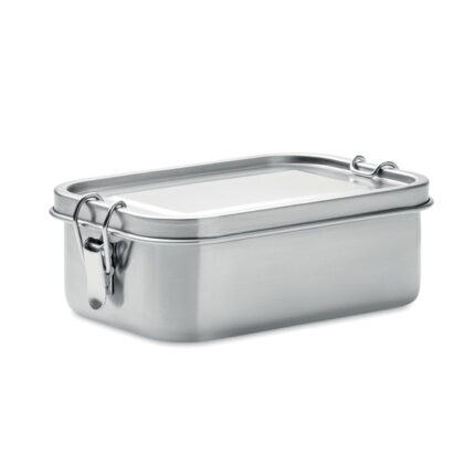 CHAN Lunchbox pietų dėžutė – nerūdijantis plienas, 750 ml