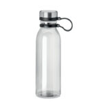 Iceland RPET gertuvė – RPET, 780 ml