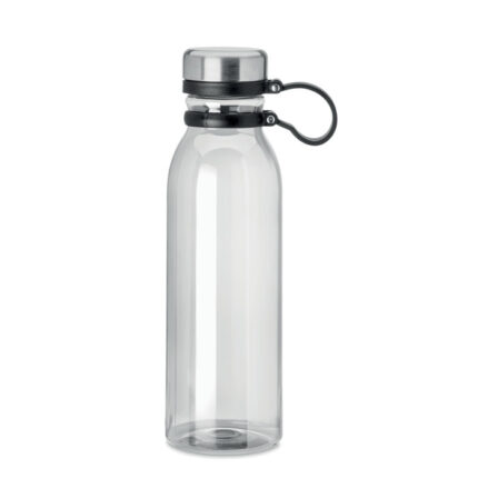 Iceland RPET gertuvė – RPET, 780 ml