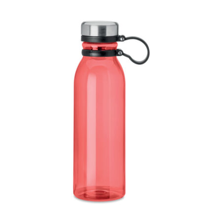 Iceland RPET gertuvė – RPET, 780 ml