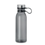 Iceland RPET gertuvė – RPET, 780 ml