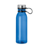 Iceland RPET gertuvė – RPET, 780 ml