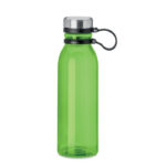 Iceland RPET gertuvė – RPET, 780 ml