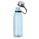 Iceland RPET gertuvė – RPET, 780 ml