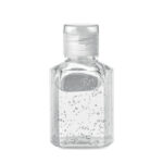 Gertuvė – plastikas, 30 ml