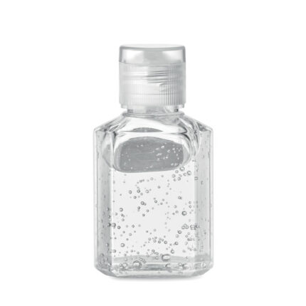 Gertuvė – plastikas, 30 ml