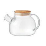 Munnar kepurė – stiklas, 850 ml