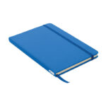 NOTE RPET A5 formato RPET užrašinė - Image 10