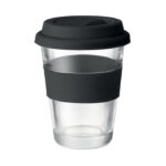 Astoglass stiklinė – stiklas, 350 ml