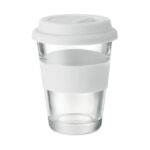 Astoglass stiklinė – stiklas, 350 ml