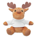 RUDOLPH - Image 2